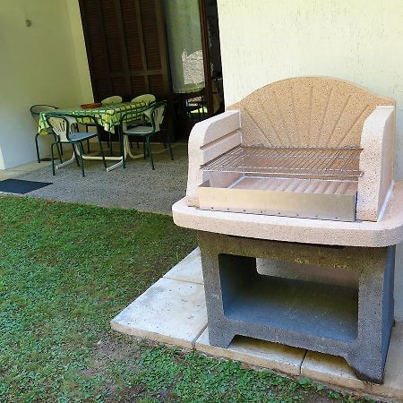 Apartamento Thommy Stresa Exterior foto